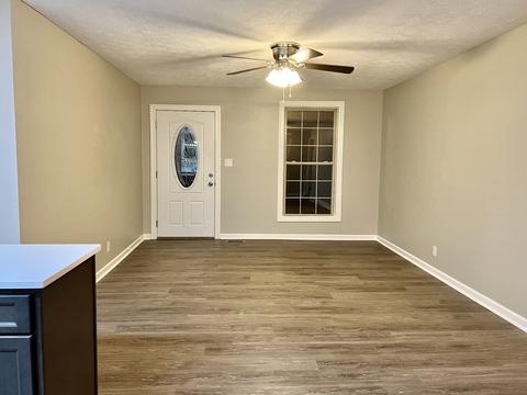 1015 Wildcat Rd, Dickson, TN 37055 photo 8