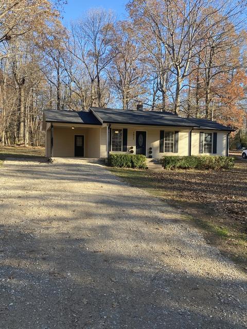 1015 Wildcat Rd, Dickson, TN 37055 photo 3