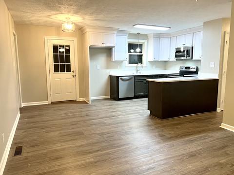 1015 Wildcat Rd, Dickson, TN 37055 photo 4