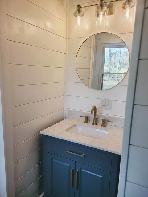 1903 Swan Mill Rd, Morrison, TN 37357 photo 17