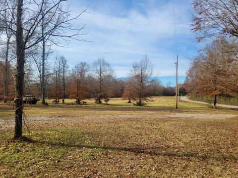1903 Swan Mill Rd, Morrison, TN 37357 photo 30