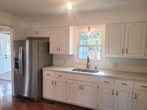 1903 Swan Mill Rd, Morrison, TN 37357 photo 9