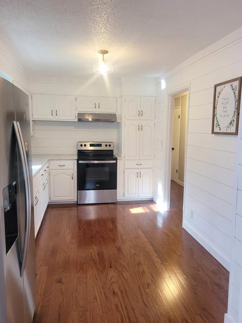 1903 Swan Mill Rd, Morrison, TN 37357 photo 11