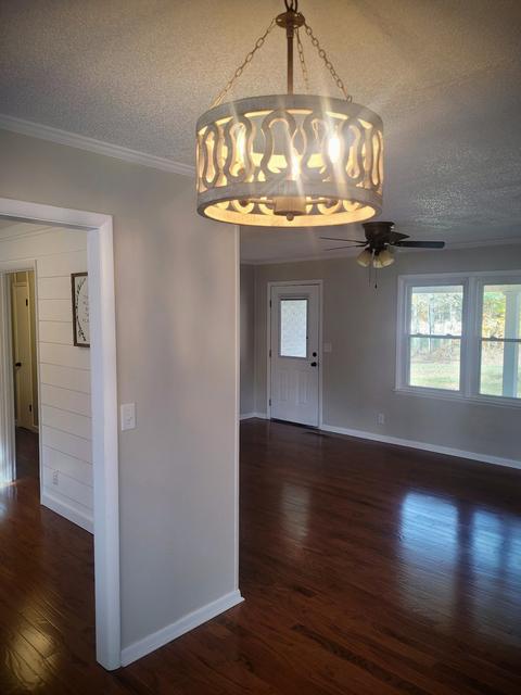 1903 Swan Mill Rd, Morrison, TN 37357 photo 7