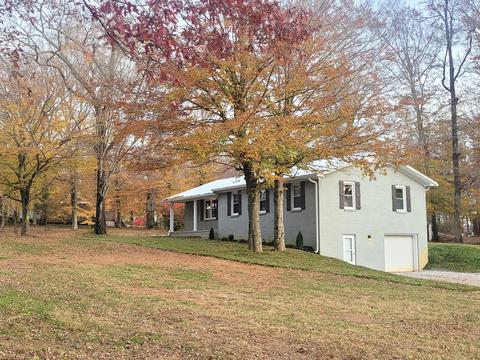 1903 Swan Mill Rd, Morrison, TN 37357 photo 2
