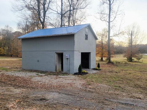 1903 Swan Mill Rd, Morrison, TN 37357 photo 27