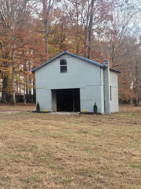 1903 Swan Mill Rd, Morrison, TN 37357 photo 26