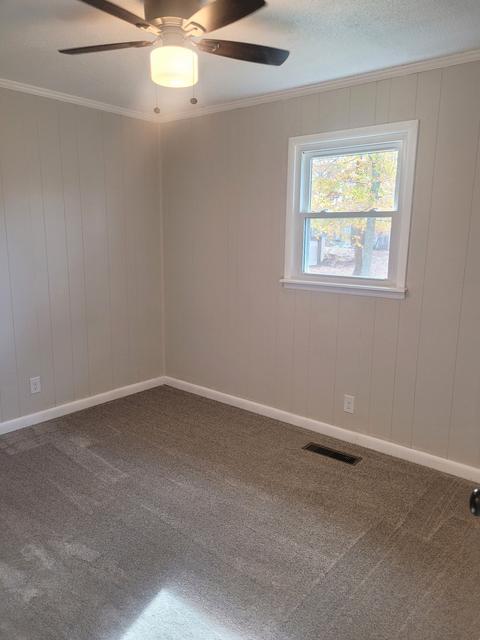 1903 Swan Mill Rd, Morrison, TN 37357 photo 20