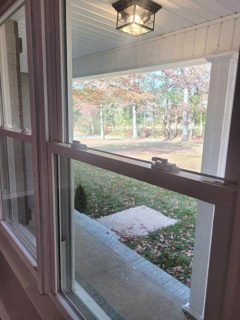 1903 Swan Mill Rd, Morrison, TN 37357 photo 5