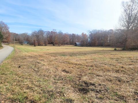 1903 Swan Mill Rd, Morrison, TN 37357 photo 31
