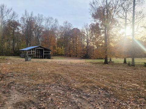 1903 Swan Mill Rd, Morrison, TN 37357 photo 28