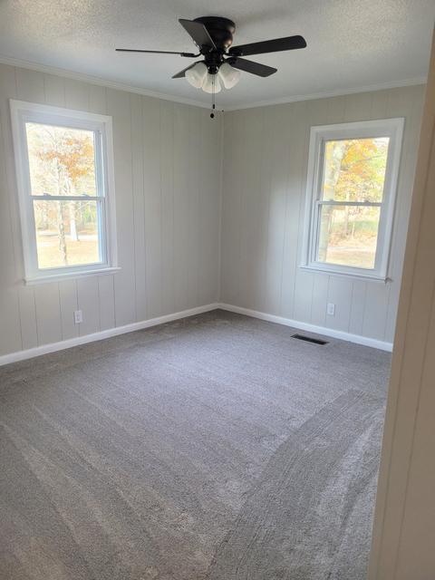 1903 Swan Mill Rd, Morrison, TN 37357 photo 16
