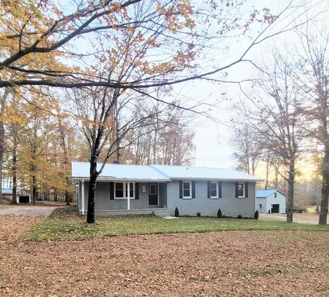 1903 Swan Mill Rd, Morrison, TN 37357 photo 1