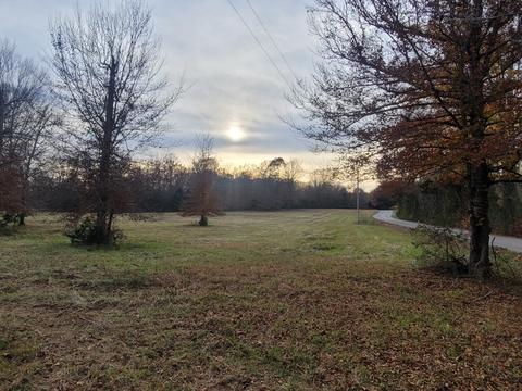 1903 Swan Mill Rd, Morrison, TN 37357 photo 32