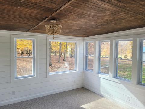 1903 Swan Mill Rd, Morrison, TN 37357 photo 21