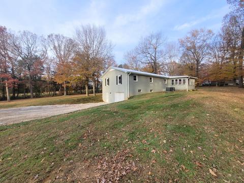 1903 Swan Mill Rd, Morrison, TN 37357 photo 25