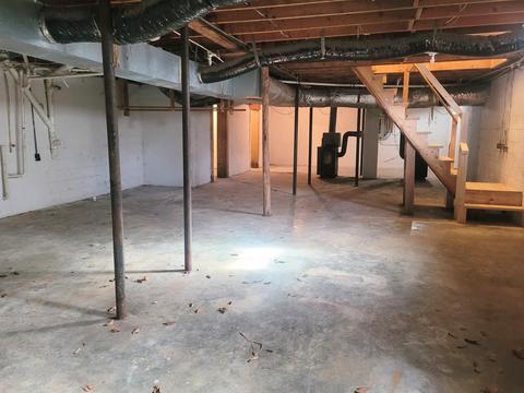 1903 Swan Mill Rd, Morrison, TN 37357 photo 23