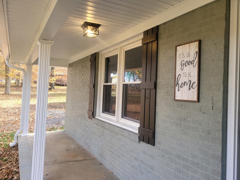 1903 Swan Mill Rd, Morrison, TN 37357 photo 4