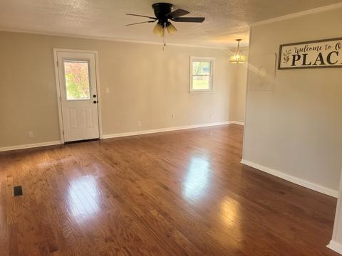 1903 Swan Mill Rd, Morrison, TN 37357 photo 6