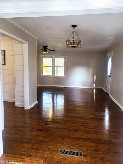 1903 Swan Mill Rd, Morrison, TN 37357 photo 8