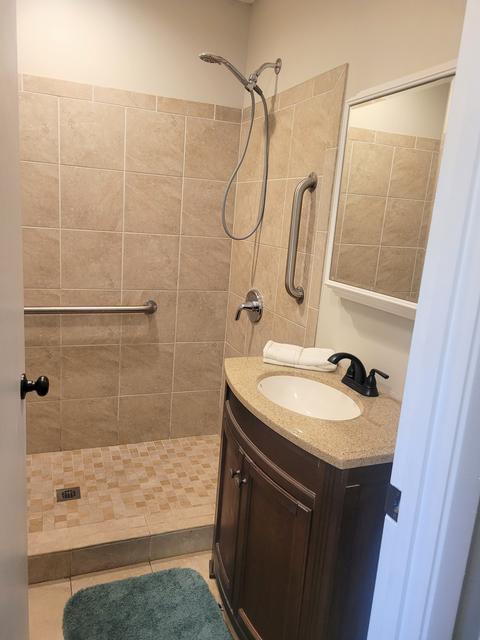 1903 Swan Mill Rd, Morrison, TN 37357 photo 15