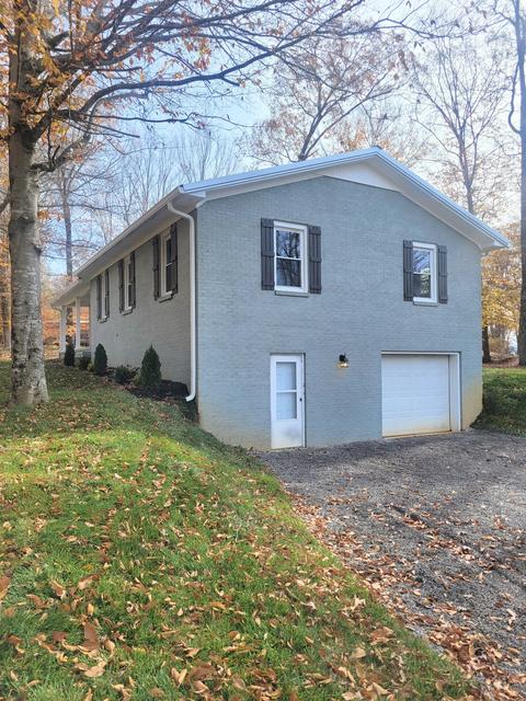 1903 Swan Mill Rd, Morrison, TN 37357 photo 24