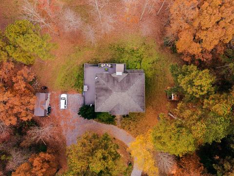 5061 Spears Rd, Centerville, TN 37033 photo 12