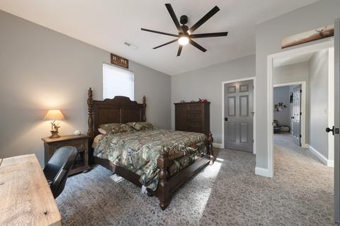 5061 Spears Rd, Centerville, TN 37033 photo 48