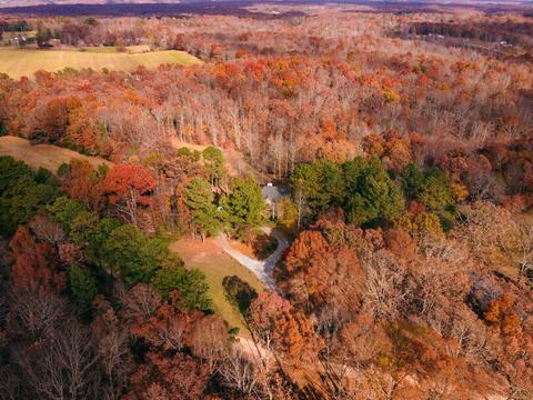 5061 Spears Rd, Centerville, TN 37033 photo 9