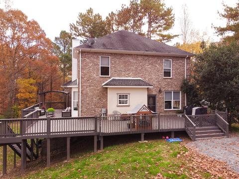 5061 Spears Rd, Centerville, TN 37033 photo 19