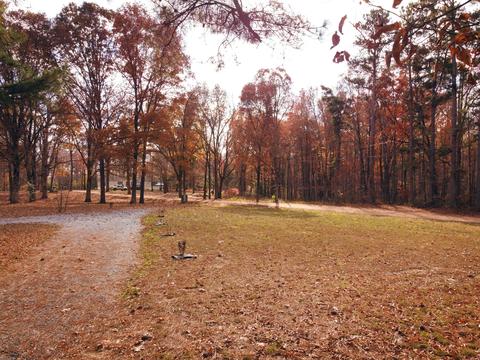 5061 Spears Rd, Centerville, TN 37033 photo 8