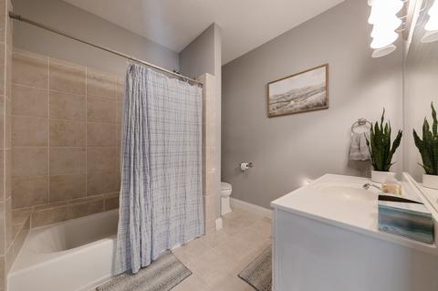 5061 Spears Rd, Centerville, TN 37033 photo 51