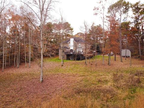 5061 Spears Rd, Centerville, TN 37033 photo 15