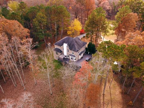 5061 Spears Rd, Centerville, TN 37033 photo 4