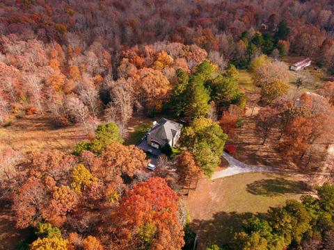 5061 Spears Rd, Centerville, TN 37033 photo 2