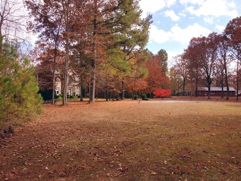 5061 Spears Rd, Centerville, TN 37033 photo 6