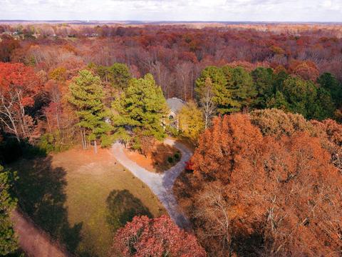 5061 Spears Rd, Centerville, TN 37033 photo 11