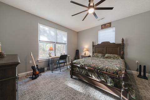 5061 Spears Rd, Centerville, TN 37033 photo 47