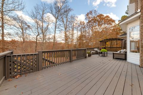 5061 Spears Rd, Centerville, TN 37033 photo 21