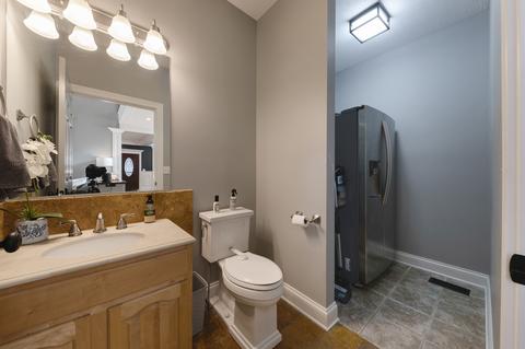 5061 Spears Rd, Centerville, TN 37033 photo 39