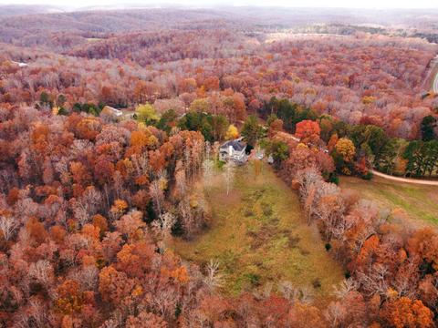 5061 Spears Rd, Centerville, TN 37033 photo 13