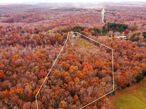 5061 Spears Rd, Centerville, TN 37033 photo 10