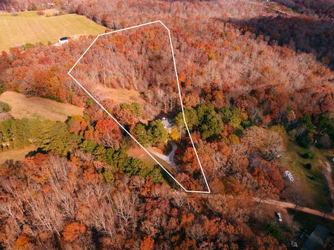 5061 Spears Rd, Centerville, TN 37033 photo 7