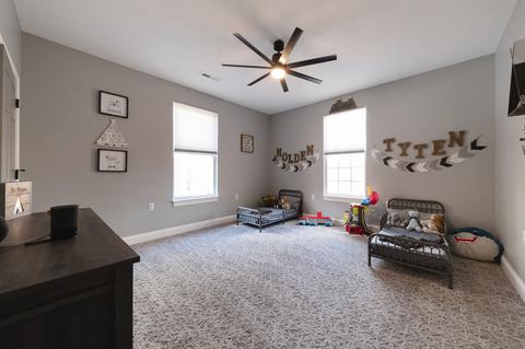 5061 Spears Rd, Centerville, TN 37033 photo 49