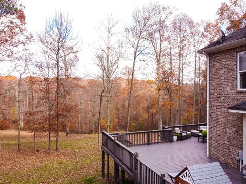 5061 Spears Rd, Centerville, TN 37033 photo 18