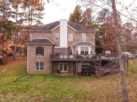 5061 Spears Rd, Centerville, TN 37033 photo 14