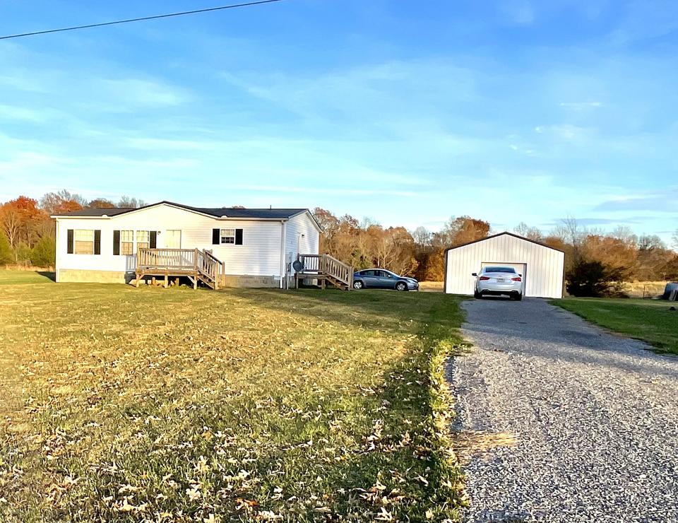 418 Pedigo Rd, Westmoreland, TN 37186 24 Photos MLS