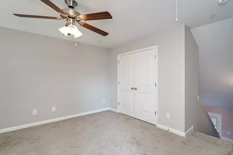 1017 Muna Ct, Spring Hill, TN 37174 photo 18