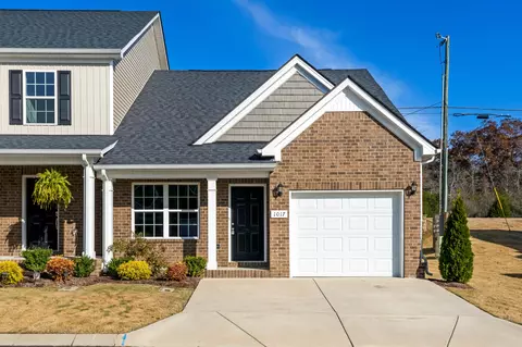 1017 Muna Ct, Spring Hill, TN 37174 photo 1