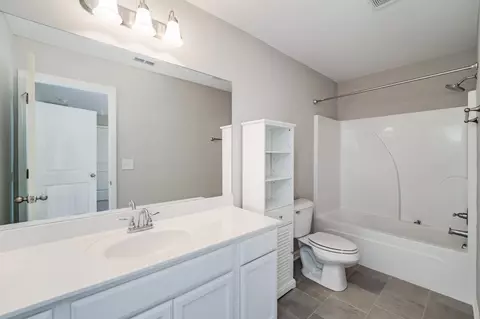 1017 Muna Ct, Spring Hill, TN 37174 photo 23